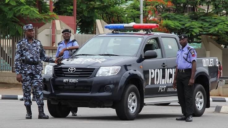 Woman beaten to death over alleged missing N2,500