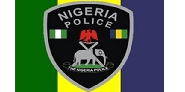 Police dismiss 2 officers for assaulting tricyclist