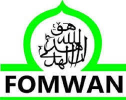 FOMWAN congratulates Muslims as Ramadan begins