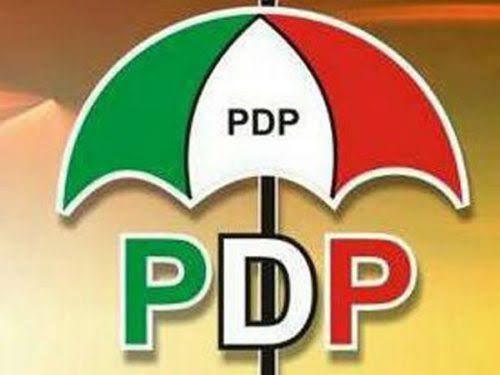 KWARA PDP releases guidelines for wards, LG Congresses