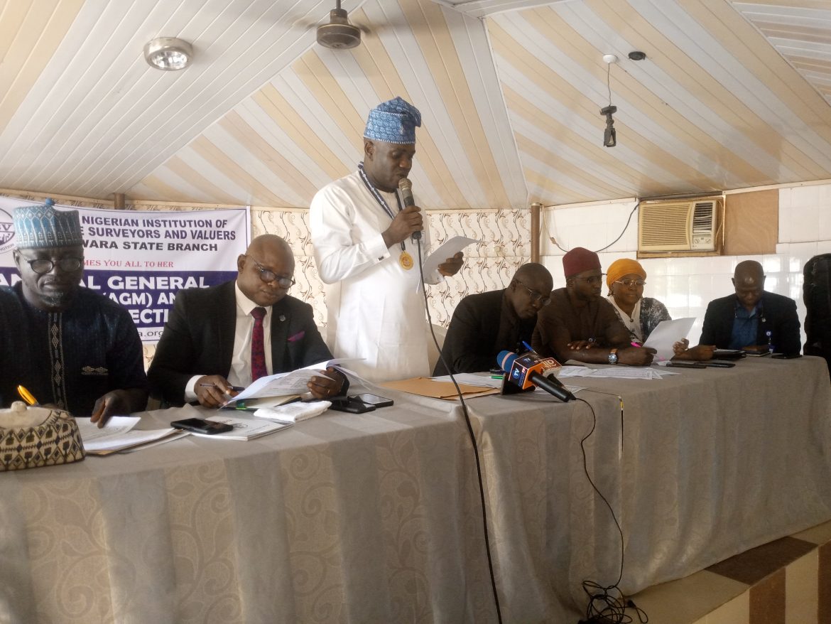 IMG_20240806_154815_054