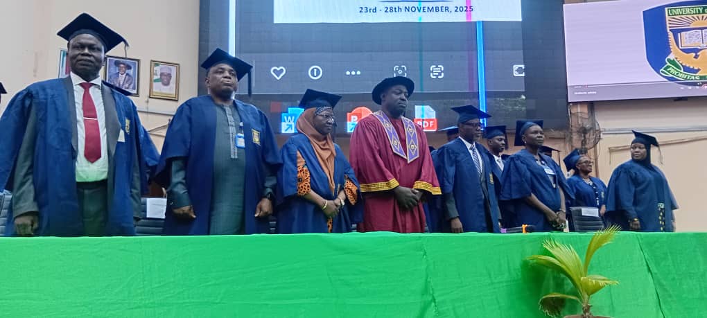 Don advocates Value-Based Cost Management in building sector at Unilorin Inaugural Lecture 6 IMG 20250516 WA0011