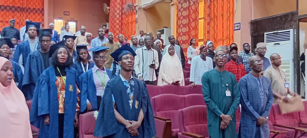 Don advocates Value-Based Cost Management in building sector at Unilorin Inaugural Lecture 9 IMG 20250516 WA0012