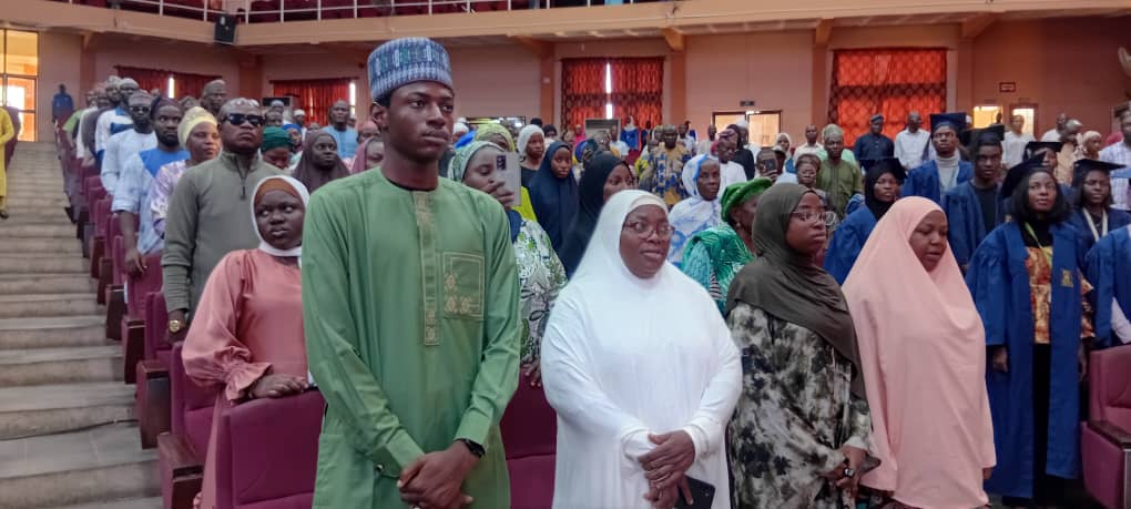 Don advocates Value-Based Cost Management in building sector at Unilorin Inaugural Lecture 8 IMG 20250516 WA0020