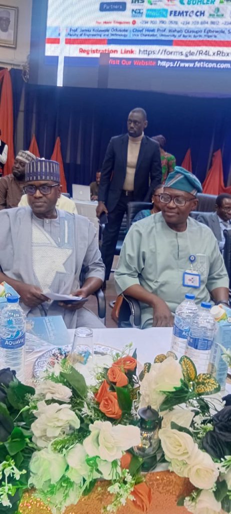 FETiCON 2025: Stakeholders chart path for indigenous solutions to Nigeria’s food, energy, economic woes 8 IMG 20250602 WA0009