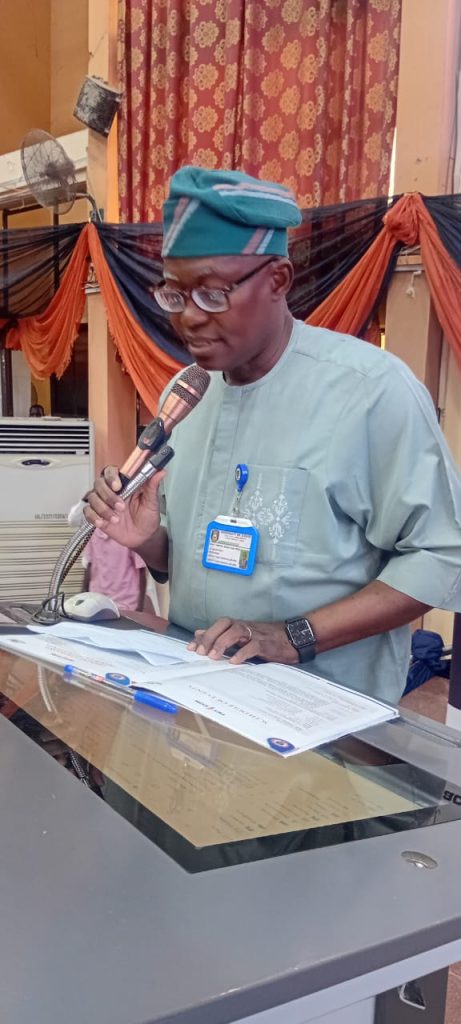 FETiCON 2025: Stakeholders chart path for indigenous solutions to Nigeria’s food, energy, economic woes 6 IMG 20250602 WA0010