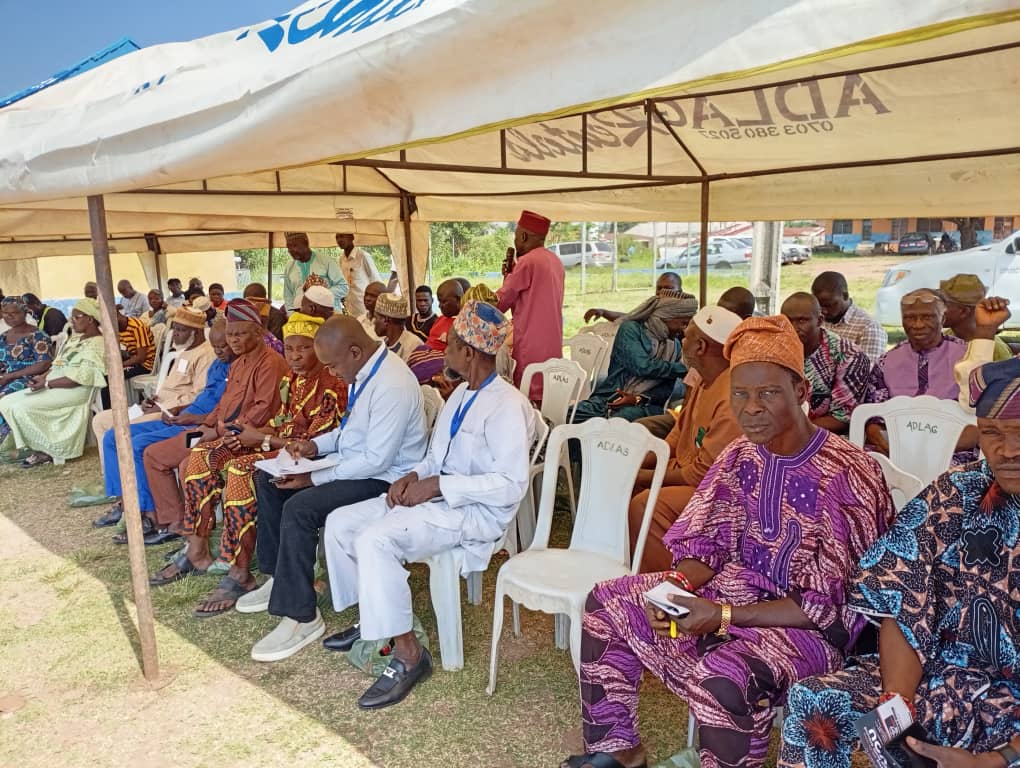 IMG 20251104 WA0036 1