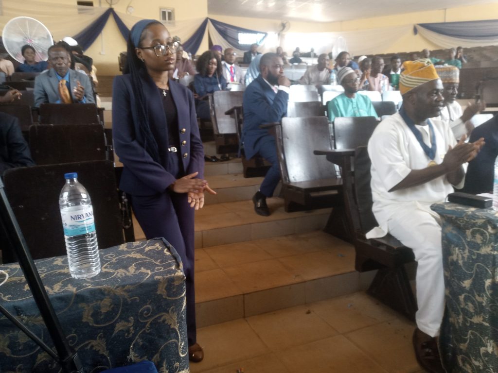 Kwara Estate Surveyors and Valuers explore AI in real estate at 2025 MCPD workshop 11 IMG 20251120 120338 337