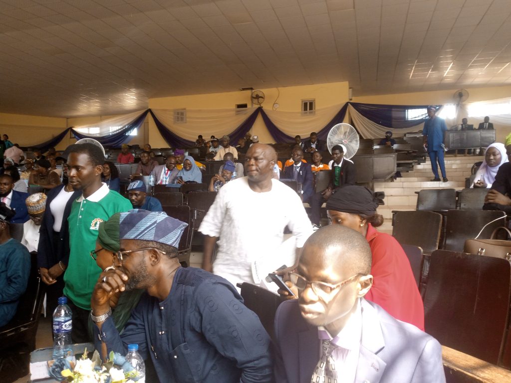 Kwara Estate Surveyors and Valuers explore AI in real estate at 2025 MCPD workshop 8 IMG 20251120 120424 164