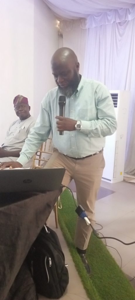 IMG 20251126 123329 913