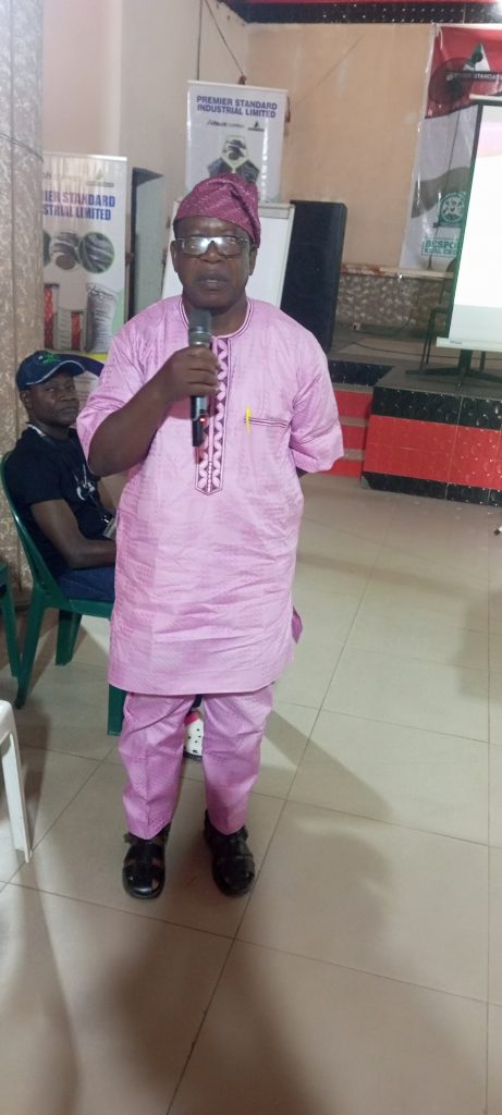 IMG 20251127 140914 530