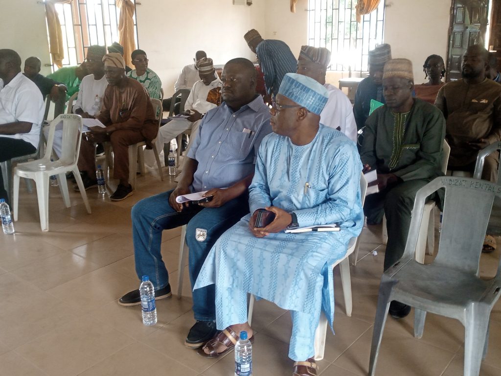 IMG 20260210 111003 788