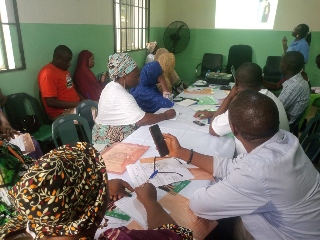 IMG 20260212 104349 472