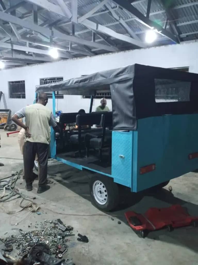 IMG 20260331 WA0002 1