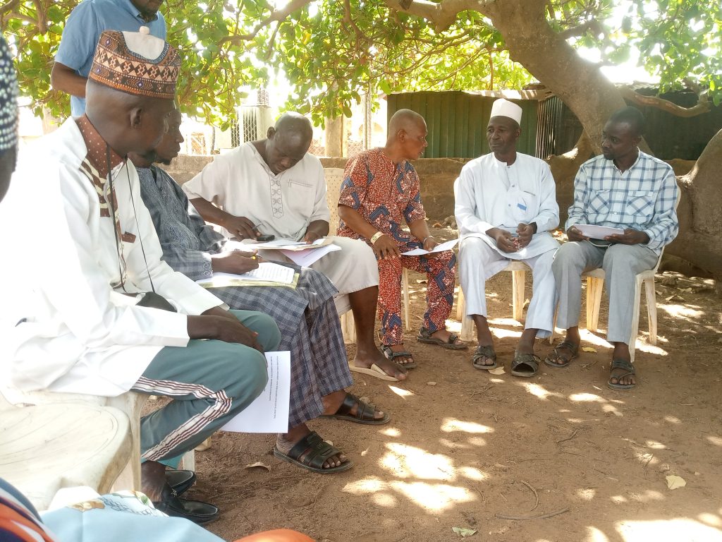 IMG 20260316 151528 401