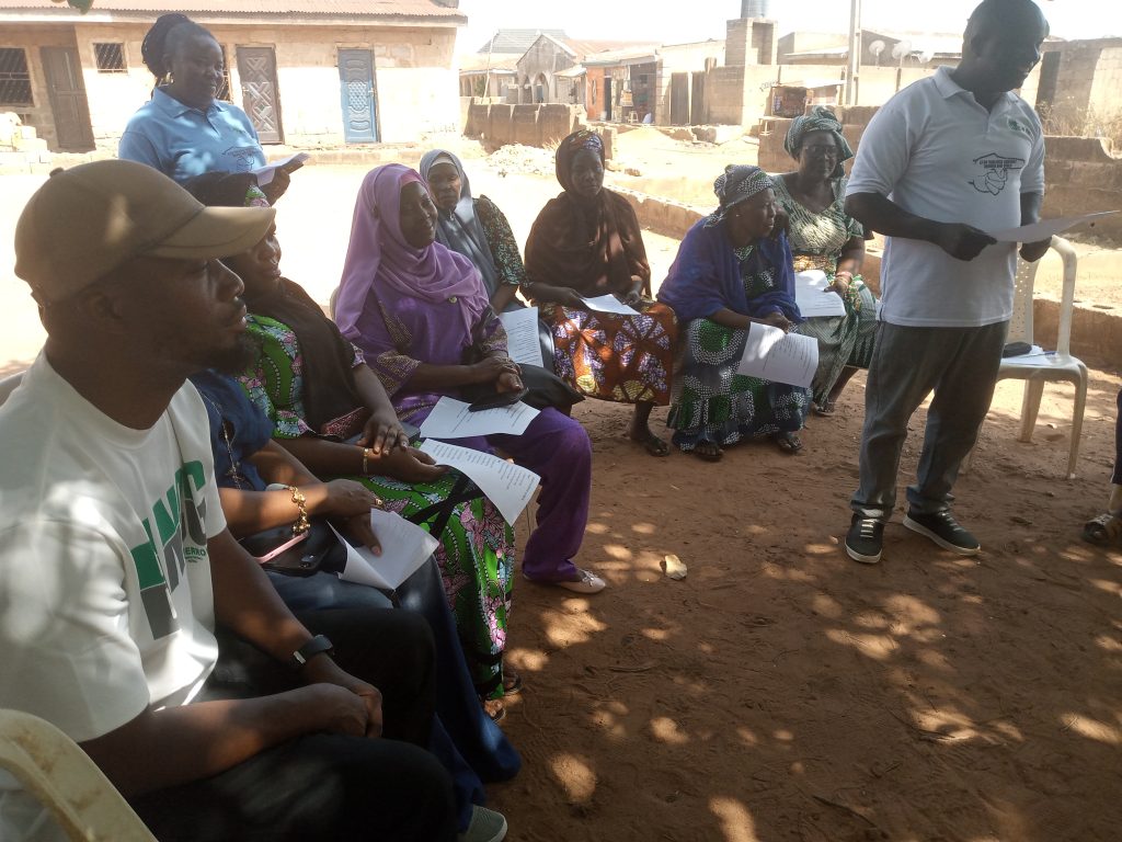 IMG 20260316 151708 415