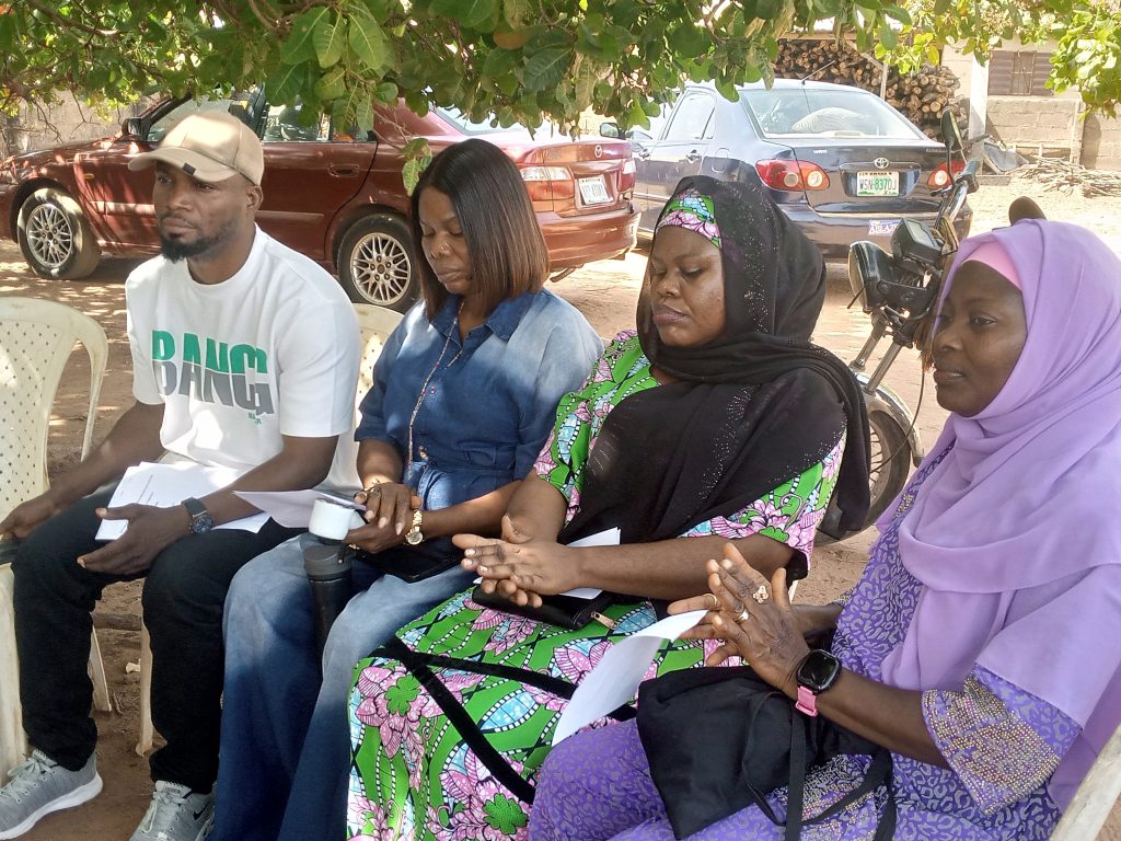 IMG 20260316 151949 733