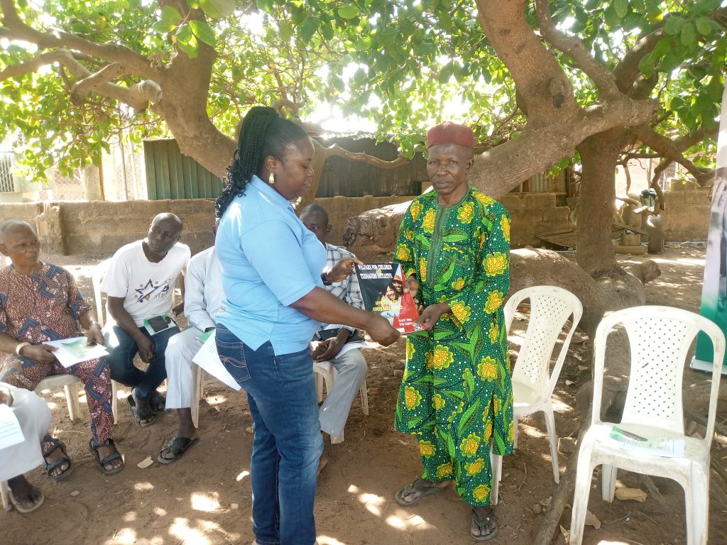 IMG 20260316 154226 211