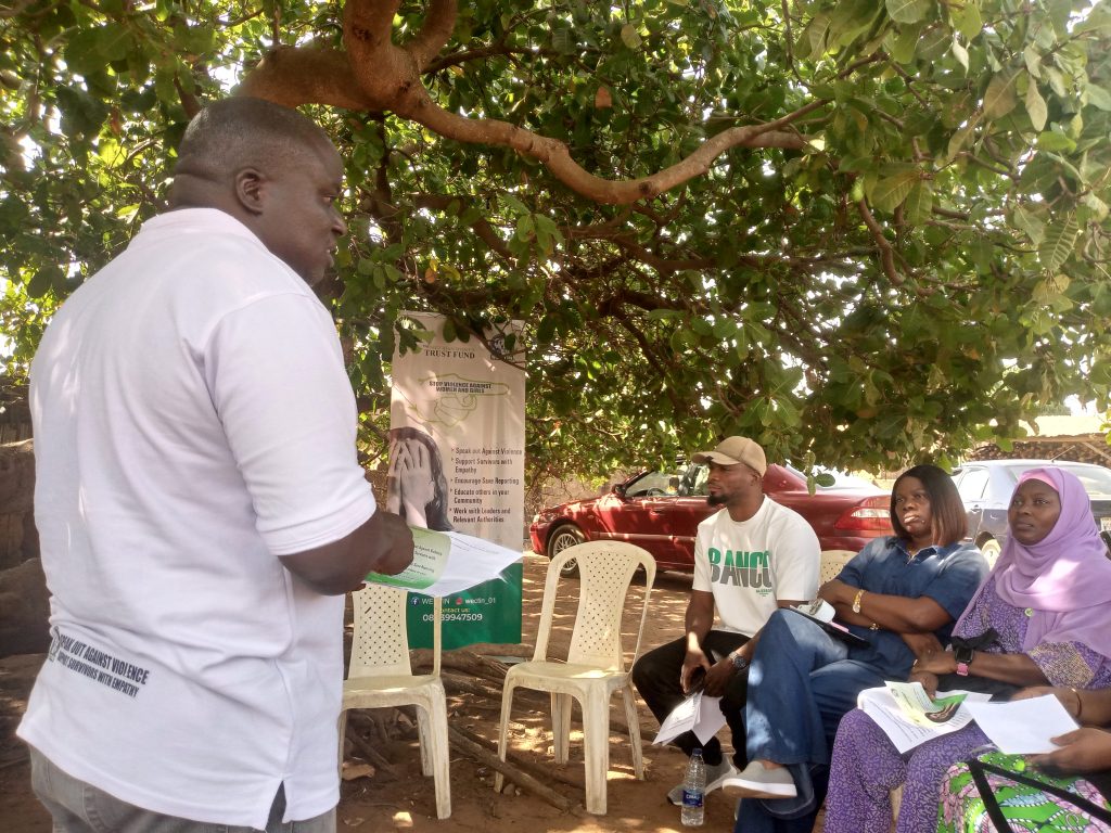 IMG 20260316 154411 932