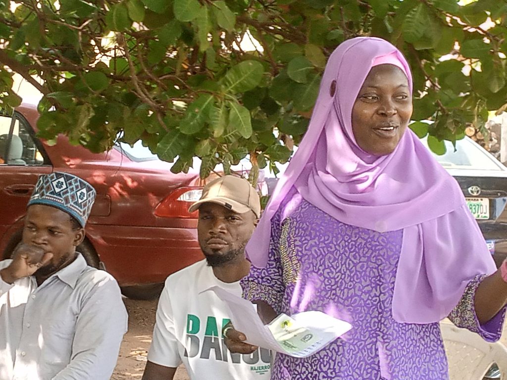 IMG 20260316 160135 200