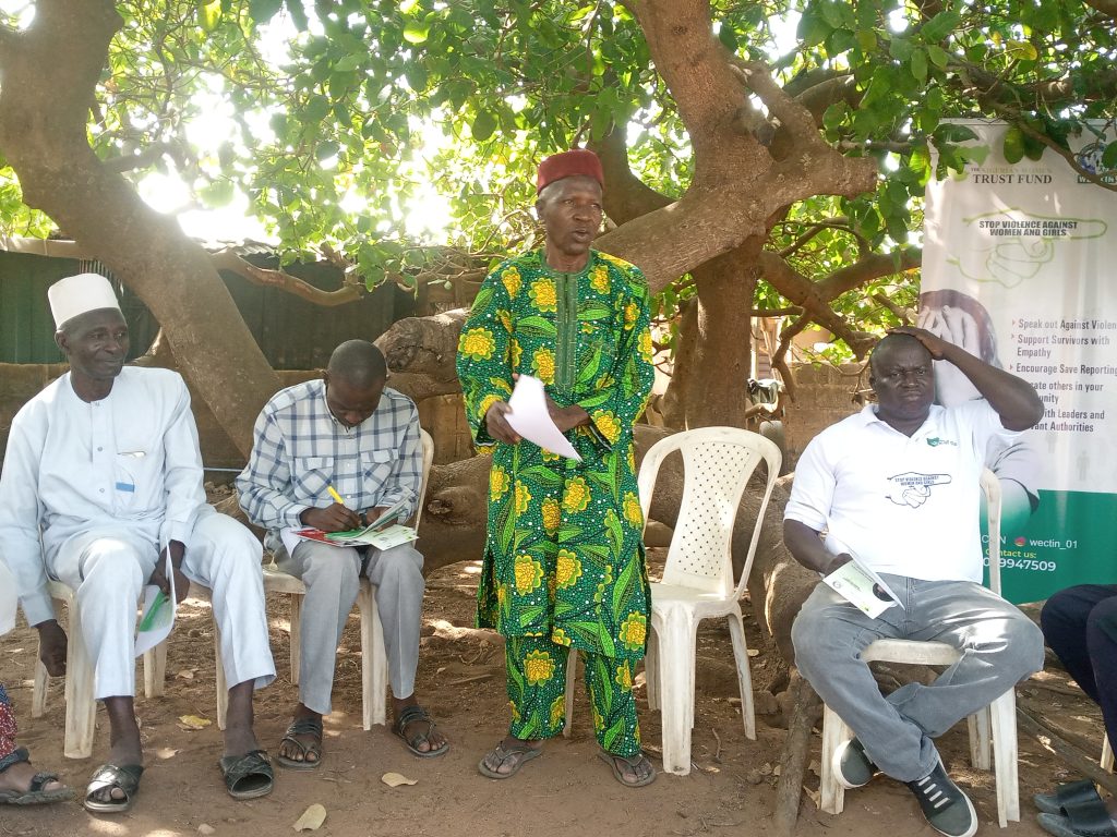 IMG 20260316 161219 357