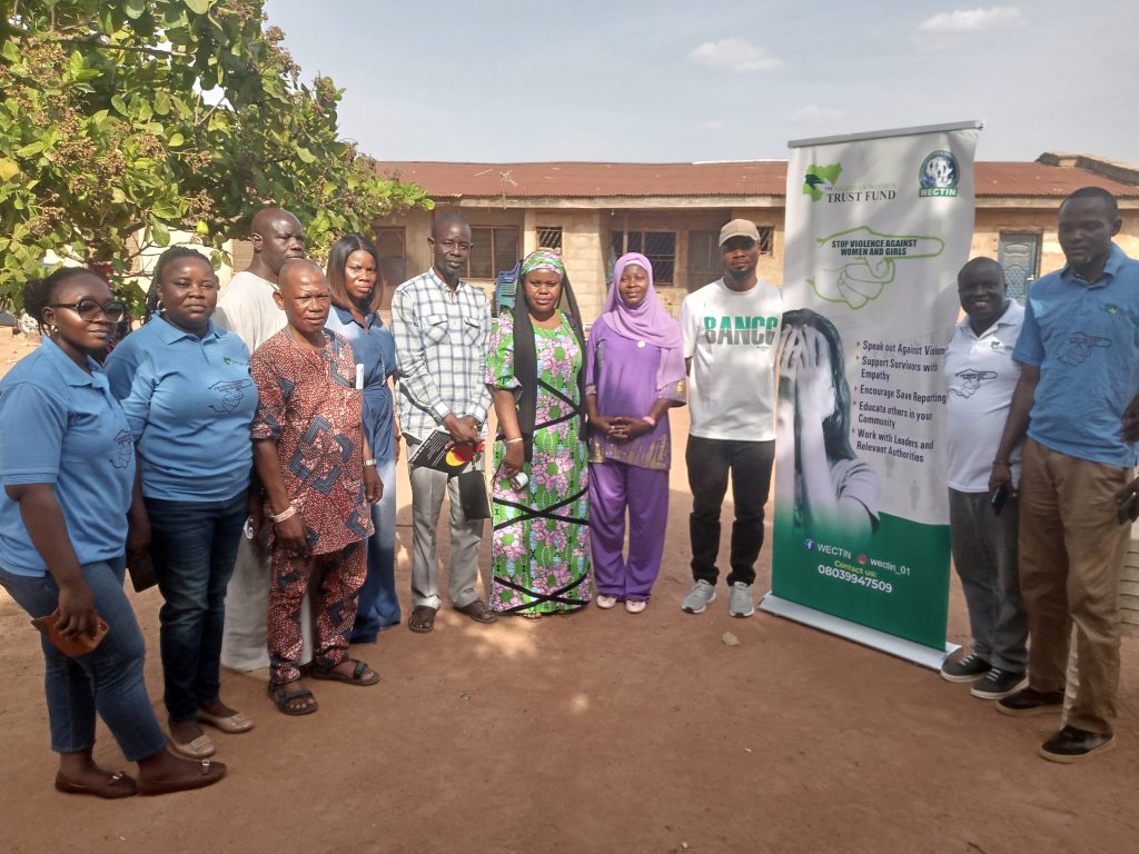 IMG 20260316 162120 614