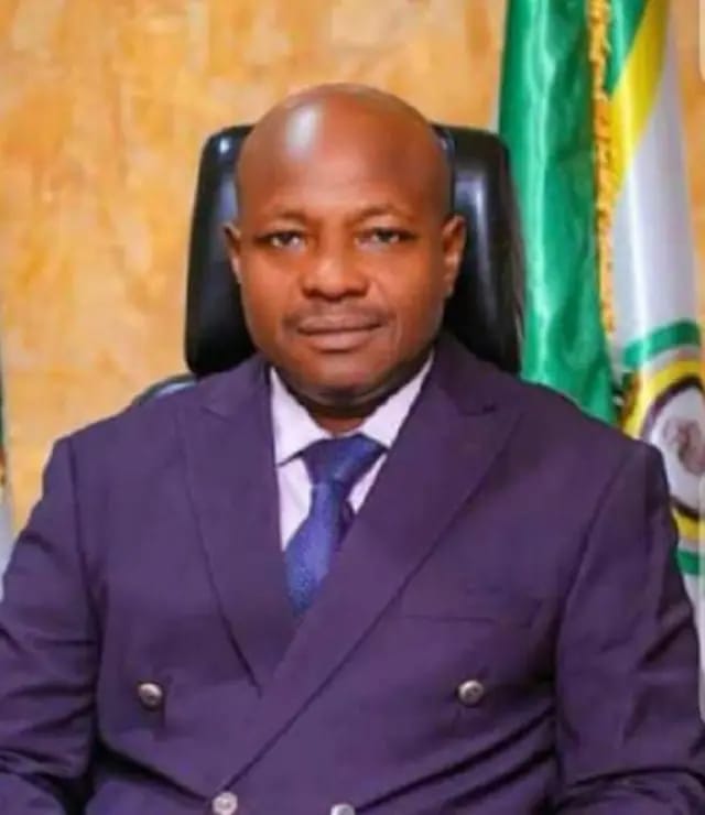 DG DSS HAILS NUJ HONOUR AS A TRIUMPH FOR SECURITY-MEDIA PARTNERSHIP 6 IMG 20260729 WA0091