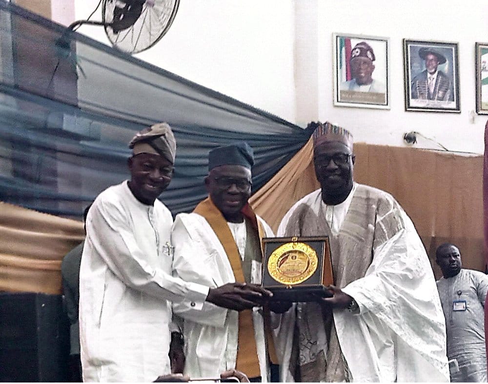 IMG 20260817 WA0021