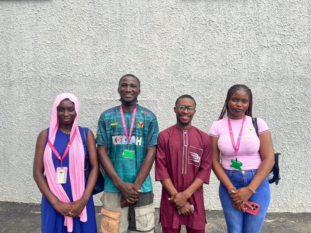 Beyond the Hype: Is AI Actually Transforming Small Businesses in Ilorin? 8 IMG 20260822 WA0007