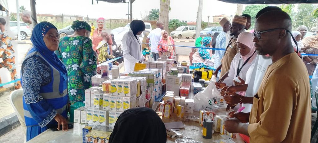 IMG 20260823 WA0022